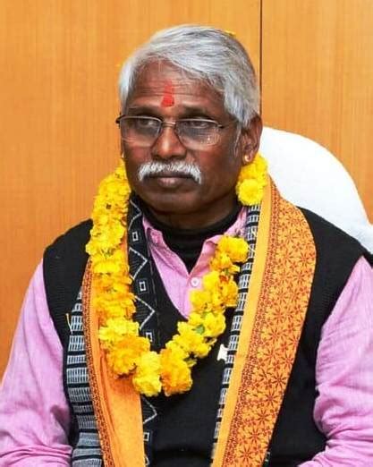 Tribal Advisory Council Meetings to be Held Every 3 Months - Tribal ...