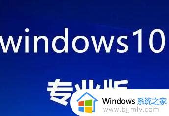 windows10专业版激活码分享_Win10教程_ 小鱼一键重装系统官网-win10/win11/win7电脑一键重装系统软件 ...
