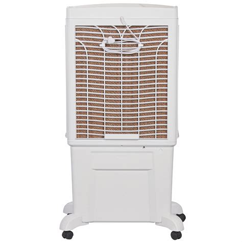 Voltas Desert Air Cooler MAGIC AIR 85