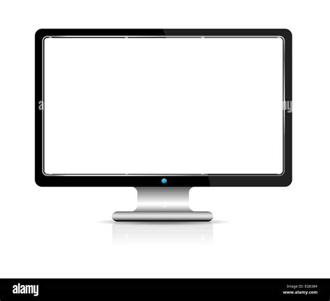 How to Open Blank Computer 的图像结果