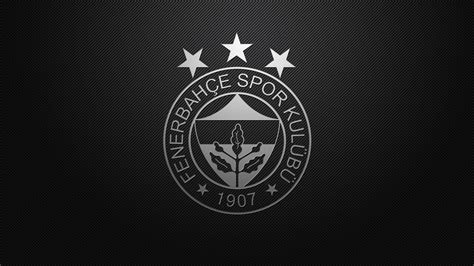 Fenerbahçe S.K. Wallpapers - Wallpaper Cave