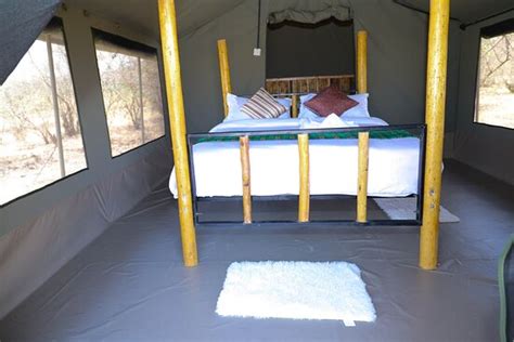 EMUNYAN MARA CAMP (Narok) - Campground Reviews, Photos, Rate Comparison ...