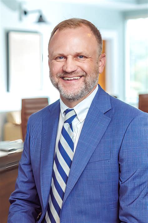 Leadership - Brunswick Electric Membership Corporation