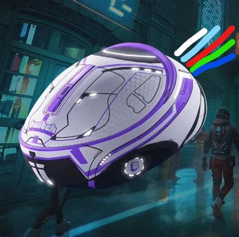 Image result for How to Fix Hyper Scape Vulkan Error