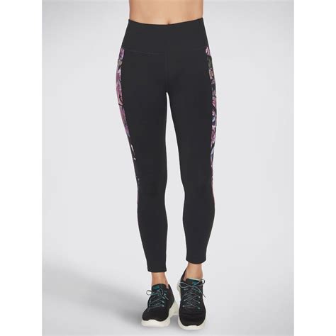 Buy SKECHERS The Go Walk Ultra Violet HW Online