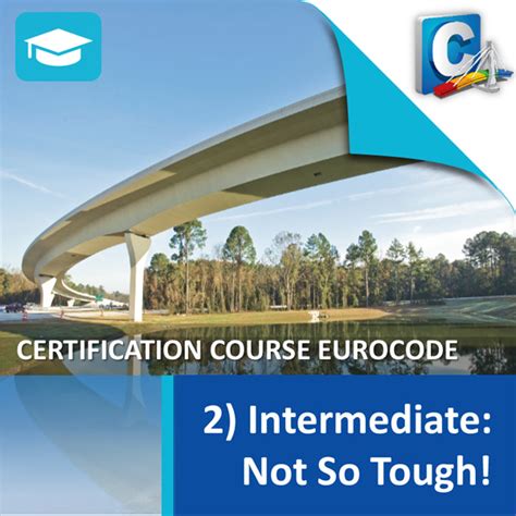 Courses | Midas Academy India