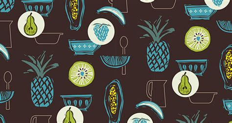 Image result for Block Print Design Adobe