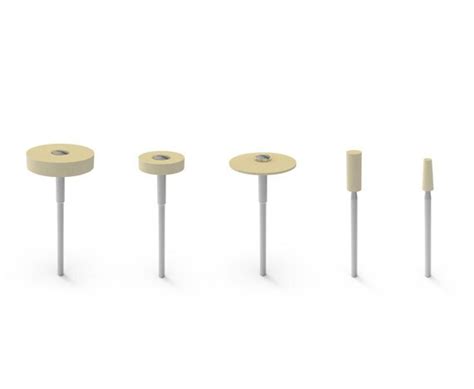 Abrasives