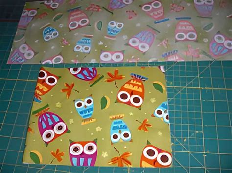 Image result for Simple Tote Bag Tutorial