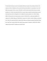 Internet Protocol Versions 的图像结果