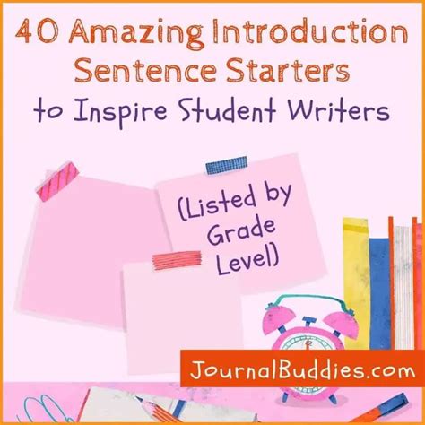 Image result for Examples of Introduction Sentences