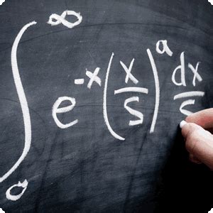 Calculus Help 的图像结果