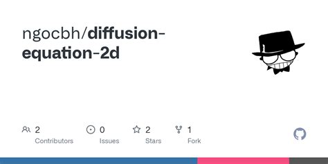 Image result for Diffusion Equation Graph