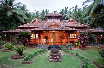 Get Relief from Drudgery of Work | Book Now Ayurvedic Package Tour