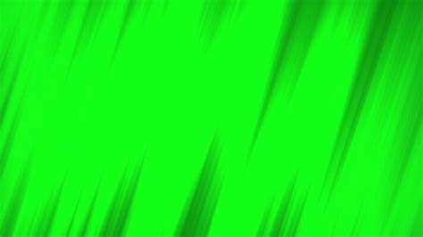 Anime Computer Greenscreen 的图像结果