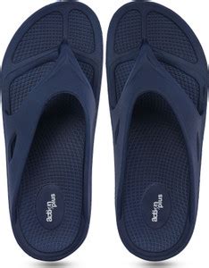 Action Plus Men Men ONTM-07 Flip Flops - Buy Action Plus Men Men ONTM ...