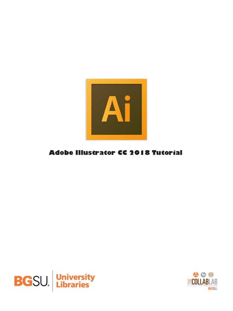 Image result for Adobe Illustrator PDF Tutorials