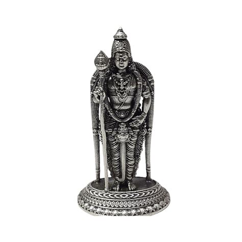 925 Silver Largest Collections Of Silver Pooja Articles And Jewellery ...