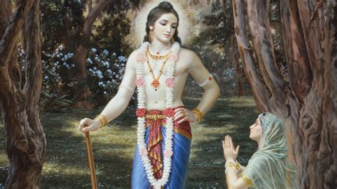 Balarama Jayanti: बलवान बनने की इच्छा रखते हैं तो बलराम जयंती के दिन घर ...