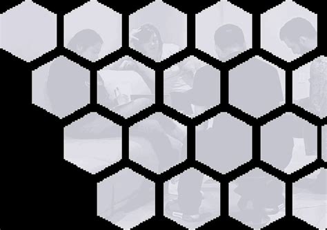 Exercises Using Cables 的图像结果