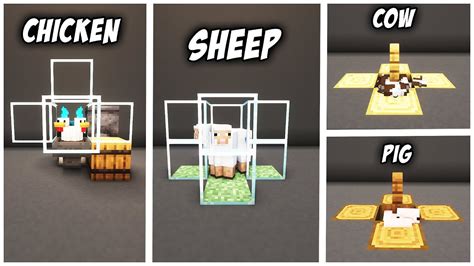 Image result for Best Farms in Minecraft Java Tutorial