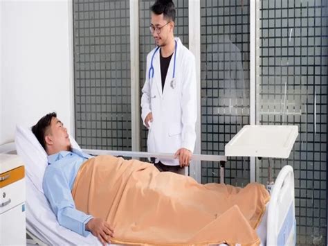 What is the difference between HMO, PPO and EPO?