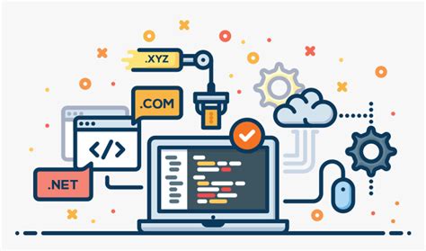 Image result for HTML CSS JavaScript Python PHP SVG Image Download