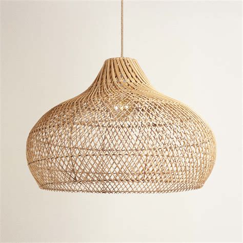 The 15+ Best Modern Kitchen Light Fixtures Ideas, Trends