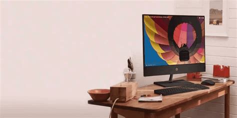 Top Signs You Need a New Desktop PC | HP® Tech Takes - India