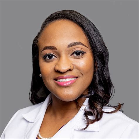 Tandra Hudson, CNM - Obstetrics and Gynecology | Wellstar Health System