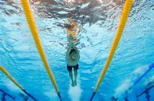 Swimming Practice 的图像结果