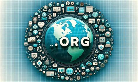 Image result for How to Use Org