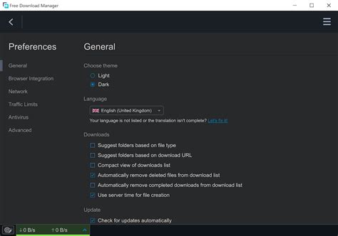 Zip Software 的图像结果