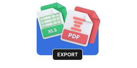 Create Logbook in Worldwide formats | Wingman Pilot Logbook