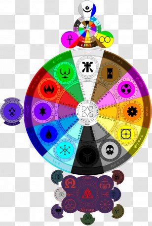 Earth Classical Element 的图像结果