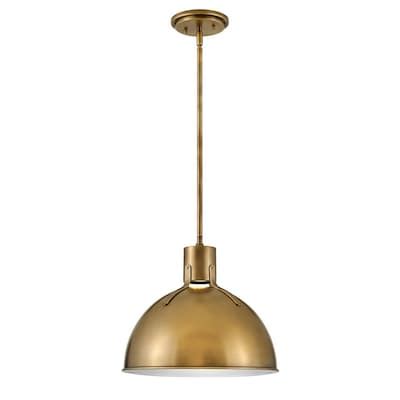 GU10 pin base Dome Ceiling Lights at Lowes.com