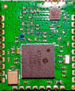 Internext 10 Miscellaneous Electronic Hobby Kit Price in India - Buy ...