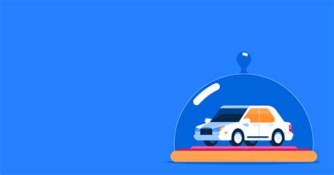 Full Coverage 的图像结果