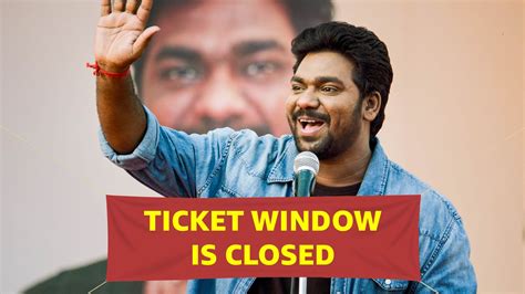 Watch Chacha Vidhayak Hain Humare Season 2 Episode 1 Online for Free on ...