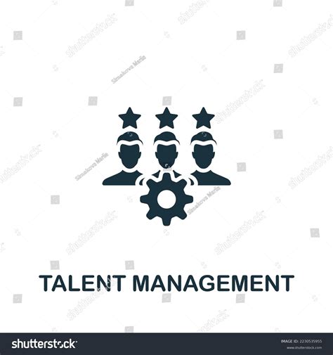 Talent Develop Icon 的图像结果