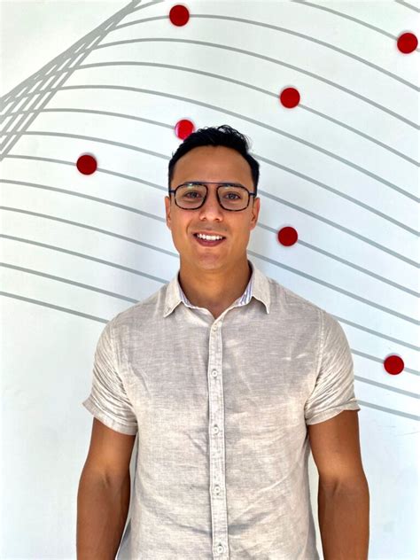 Experiencia - ISDI Mexico