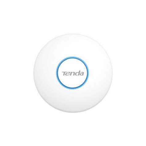 I27 AX3000 Wi-Fi 6 Ceiling Access Point