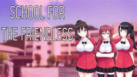 RenPy Games Showcase 的图像结果