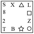 [Download PDF] SSC CGL Tier l 2023 Question Paper Shift 3 (July 20th ...