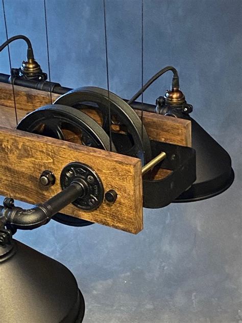 Customized Pool Table Light 的图像结果