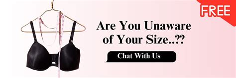 VibesGood: Empowering Women, Elevating Happiness