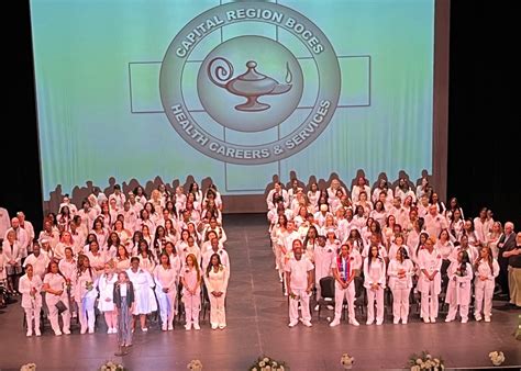 Image result for BOCES RN Program