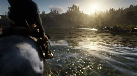 Image result for RDR2 Stream File