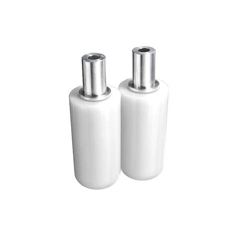 AllExtreme Motorcycle Footrest Universal Mini Metal Rear Foot Pegs with ...