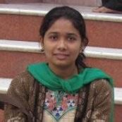 Bhaskar Mitra's Research Group